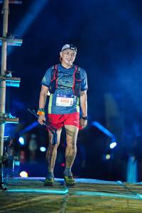 BIB: 6253
                            <button type="button" onclick="openModal(19034061)" class="btn btn-primary btn-sm float-right btn-popup" data-toggle="modal" data-target=".modal-high-quality">
                        <i class="fas fa-shopping-cart"></i> Add to Cart
                    </button>
                                            <button type="button" onclick="isThisMe(19034061, true)" class="btn btn-success btn-sm float-right btn-popup btn-isme hidden" data-toggle="tooltip" data-placement="bottom" title="นี่คือรูปของคุณใช่ไหม คลิกที่นี่เพื่อเอาเข้าอัลบั้ม">
                        <i class="fas fa-plus"></i> Add to album
                    </button>
                    <button type="button" onclick="isThisMe(19034061, false)" class="btn btn-warning btn-sm float-right btn-popup btn-isnotme hidden">
                        <i class="fas fa-ban"></i> Remove from album
                    </button>